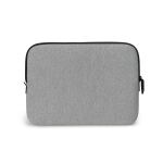 DICOTA D32025 Laptoptasche 38,1 cm (15")...