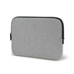 DICOTA D32025 Laptoptasche 38,1 cm (15") Schutzhülle Grau