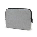 DICOTA D32025 Laptoptasche 38,1 cm (15") Schutzhülle Grau