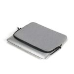 DICOTA D32025 Laptoptasche 38,1 cm (15") Schutzhülle Grau
