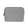 DICOTA D32025 Laptoptasche 38,1 cm (15") Schutzhülle Grau