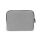 DICOTA D32025 Laptoptasche 38,1 cm (15") Schutzhülle Grau