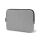 DICOTA D32025 Laptoptasche 38,1 cm (15") Schutzhülle Grau