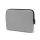 DICOTA D32025 Laptoptasche 38,1 cm (15") Schutzhülle Grau
