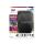 Silicon Power Armor A60 Externe Festplatte 2 TB 2.5" USB Typ-A 2.0/3.2 Gen 1 (3.1 Gen 1) Schwarz
