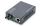 Digitus Fast Ethernet Medienkonverter, RJ45 / ST