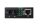 Digitus Fast Ethernet Medienkonverter, RJ45 / ST