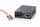 Digitus Fast Ethernet Medienkonverter, RJ45 / ST