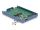 DELOCK SATA Konverter USB3.1 Micro B -> M.2 KeyB/mSATA 9mm