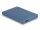 DELOCK SATA Konverter USB3.1 Micro B -> M.2 KeyB/mSATA 9mm