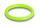 DeLOCK LWL Kabelverbinder SC Simplex Buchse zu SC Simplex Buchse mit Verschlusskappe wasserfest