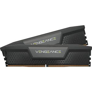 Corsair Vengeance CMK32GX5M2X7200C34 Speichermodul 32 GB 2 x 16 GB DDR5 288-pin DIMM
