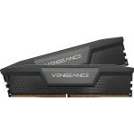 Corsair Vengeance CMK32GX5M2X7200C34 Speichermodul 32 GB 2 x 16 GB DDR5 288-pin DIMM