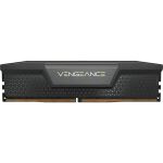 Corsair Vengeance CMK32GX5M2X7200C34 Speichermodul 32 GB 2 x 16 GB DDR5 288-pin DIMM