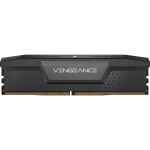Corsair Vengeance CMK32GX5M2X7200C34 Speichermodul 32 GB 2 x 16 GB DDR5 288-pin DIMM