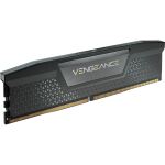Corsair Vengeance CMK32GX5M2X7200C34 Speichermodul 32 GB 2 x 16 GB DDR5 288-pin DIMM