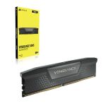 Corsair Vengeance CMK32GX5M2X7200C34 Speichermodul 32 GB 2 x 16 GB DDR5 288-pin DIMM