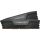 Corsair Vengeance CMK32GX5M2X7200C34 Speichermodul 32 GB 2 x 16 GB DDR5 288-pin DIMM