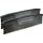 Corsair Vengeance CMK32GX5M2X7200C34 Speichermodul 32 GB 2 x 16 GB DDR5 288-pin DIMM