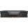 Corsair Vengeance CMK32GX5M2X7200C34 Speichermodul 32 GB 2 x 16 GB DDR5 288-pin DIMM