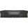 Corsair Vengeance CMK32GX5M2X7200C34 Speichermodul 32 GB 2 x 16 GB DDR5 288-pin DIMM
