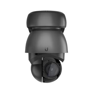 Ubiquiti UniFi Protect G4 PTZ Dome IP-Sicherheitskamera Innen & Außen 3840 x 2160 Pixel Zimmerdecke