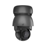 Ubiquiti UniFi Protect G4 PTZ Dome IP-Sicherheitskamera Innen & Außen 3840 x 2160 Pixel Zimmerdecke
