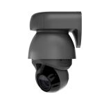 Ubiquiti UniFi Protect G4 PTZ Dome IP-Sicherheitskamera Innen & Außen 3840 x 2160 Pixel Zimmerdecke