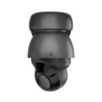 Ubiquiti UniFi Protect G4 PTZ Dome IP-Sicherheitskamera Innen & Außen 3840 x 2160 Pixel Zimmerdecke