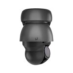 Ubiquiti UniFi Protect G4 PTZ Dome IP-Sicherheitskamera Innen & Außen 3840 x 2160 Pixel Zimmerdecke