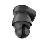Ubiquiti UniFi Protect G4 PTZ Dome IP-Sicherheitskamera Innen & Außen 3840 x 2160 Pixel Zimmerdecke