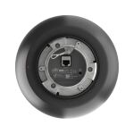 Ubiquiti UniFi Protect G4 PTZ Dome IP-Sicherheitskamera Innen & Außen 3840 x 2160 Pixel Zimmerdecke