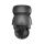 Ubiquiti UniFi Protect G4 PTZ Dome IP-Sicherheitskamera Innen & Außen 3840 x 2160 Pixel Zimmerdecke