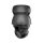 Ubiquiti UniFi Protect G4 PTZ Dome IP-Sicherheitskamera Innen & Außen 3840 x 2160 Pixel Zimmerdecke