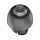 Ubiquiti UniFi Protect G4 PTZ Dome IP-Sicherheitskamera Innen & Außen 3840 x 2160 Pixel Zimmerdecke
