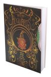 Thumbs Up 5056563712824 Notizbuch A5 80 Blätter Mehrfarbig