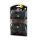 Gembird JPD-UDV2-01 Gaming-Controller Schwarz USB 2.0 Gamepad Analog / Digital PC