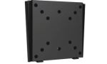 Schwaiger LWH1323 511 68,6 cm (27") Schwarz
