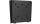 Schwaiger LWH1323 511 68,6 cm (27") Schwarz