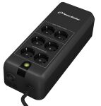 Bluewalker USV Powerwalker VFD 600 APFC 300W Offline
