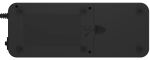 Bluewalker USV Powerwalker VFD 600 APFC 300W Offline