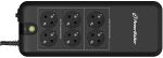Bluewalker USV Powerwalker VFD 600 APFC 300W Offline