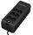 Bluewalker USV Powerwalker VFD 600 APFC 300W Offline