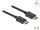 DELOCK DisplayPort Kabel 8K 60 Hz 40 Gbps 5 m