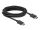 DELOCK DisplayPort Kabel 8K 60 Hz 40 Gbps 5 m