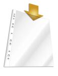 Durable 2678-19 Klarsichthülle 210 x 297 mm (A4)...