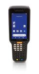 Datalogic Skorpio X5 Handheld Mobile Computer 10,9 cm...