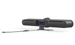Logitech 952-000181 Videokonferenzsystem Verlängerungskabel