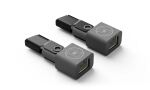 Logitech 952-000181 Videokonferenzsystem Verlängerungskabel