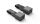 Logitech 952-000181 Videokonferenzsystem Verlängerungskabel